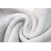 Hatayama Shoji Hand Towel, Tokyo Revengers, Hanagaki Martial Arts, Size: