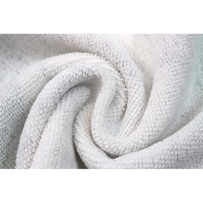 Hatayama Shoji Hand Towel, Tokyo Revengers, Hanagaki Martial Arts, Size: