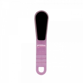 DF Double-Sided Sandpaper Foot Callus Remover Foot Scrubber Stone 5ea