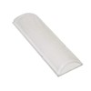 Find A Spare Pack of 2 Flat Lamp Covers For
