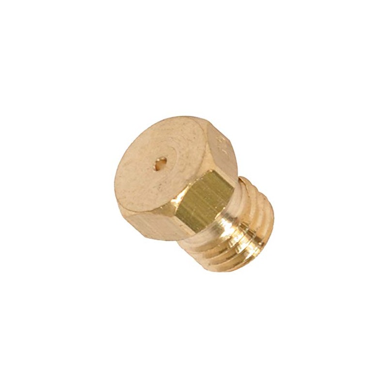 LPG Conversion Kit Suitable for Beko KDVF90X or KDVF90K