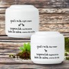 JIAJA Skin Elasticity Skin Care Goat Milk Day Cream + Night Cream 1ea 50ml 50ml / 지아자 피부탄력 피부관리 산양유 데이크림 + 나이트크림 1개 50ml 50ml
