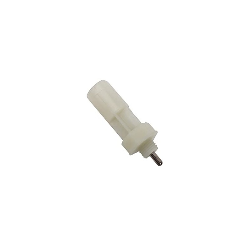 GM Parts 19406304 Brake Pressure Differential Switch