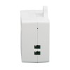 Wireless Light Switch Kit Self Powered 433MHZ Remote Control Waterproof