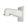 Dahua Technology PFB305W Wall Mount for Speed Dome SD49 /