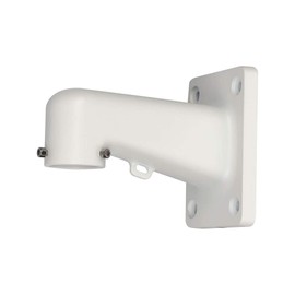 Dahua Technology PFB305W Wall Mount for Speed Dome SD49 / PFA107 / PFA106 White