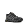 Merrell Moab 3 Waterproof Granite V2 14 W