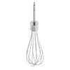 Masterpart Hand Blender Whisk Attachment to Fit Morphy Richards 402060,