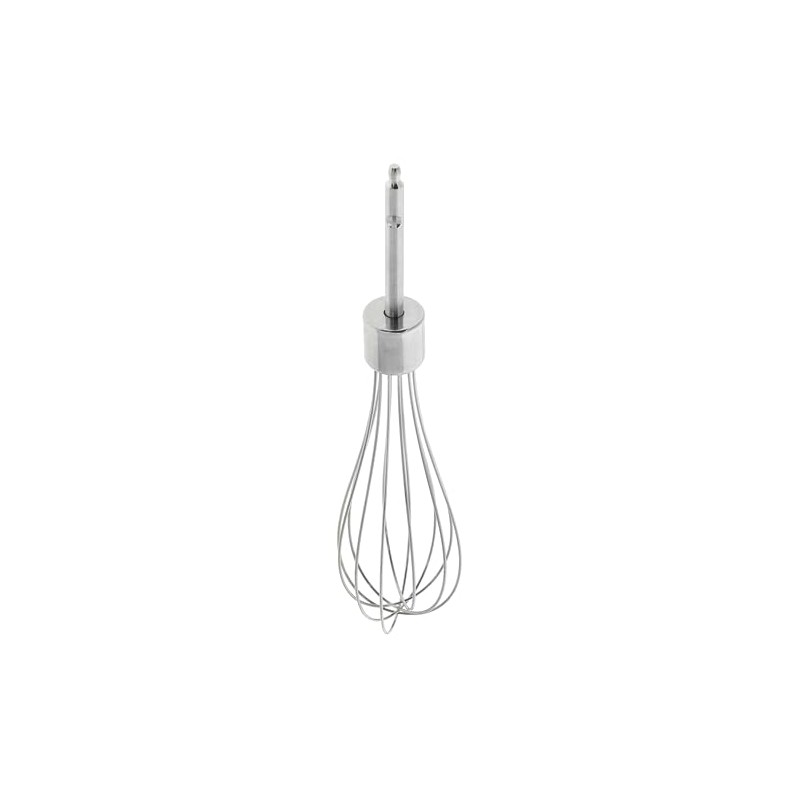 Masterpart Hand Blender Whisk Attachment to Fit Morphy Richards 402060,