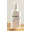 PHYSIOGEL DMT Body Lotion 400ml - PHYSIOGEL Daily Moisture Thera