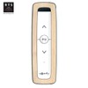 somfy Situo 1 RTS II Remote Controller For Motorised Blinds