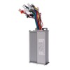 Electric Bicycle Speed Controller 48V Brushless DC Motor Speed Controller