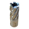 19mm Broaching Cutter For Magnetic Drill Universal Fitting Mag Drilling
