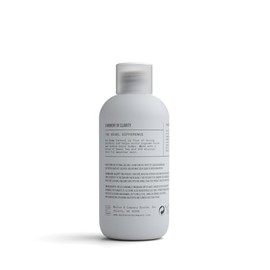 Bevel Essentials - Crema para después del afeitado para después del afeitado con té verde y ácido glicólico para ayudar a evitar los pelos encarnados 