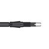 Target Swiss Storm Nano Point Black 30mm 340084