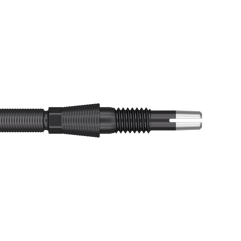Target Swiss Storm Nano Point Black 30mm 340084