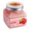 Exfoliante Y Clarificador R Exfoliante Limpiador Exfoliante