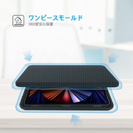 Smatree 13.3" Hard PC Case for Dell XPS 13 9310 7390 9380, 13" M2 MacBook Air/pro, ASUS ZenBook 13" Sleep Fujitsu lifebook uhwu2 Case Shockproof Waterproof