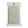 Kitchen 100 Ft Butchers Twine 100% Cotton Meat Poultry Cooking