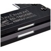 Ebisu Tobi Level Box 6.9 inches (175 mm) ED-TBOXBR