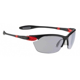 Alpina Twist Three 2.0 VL Cycling Glasses, multicolour