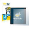 brotect Pack of 2 Screen Protectors Compatible with Kobo Elipsa