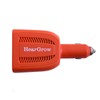 100W 12v to 110v Converter Car Power Inverter for Plug