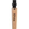 Razorsaw Live Tree Saw Wood Slim 5.9 inches (150 mm)