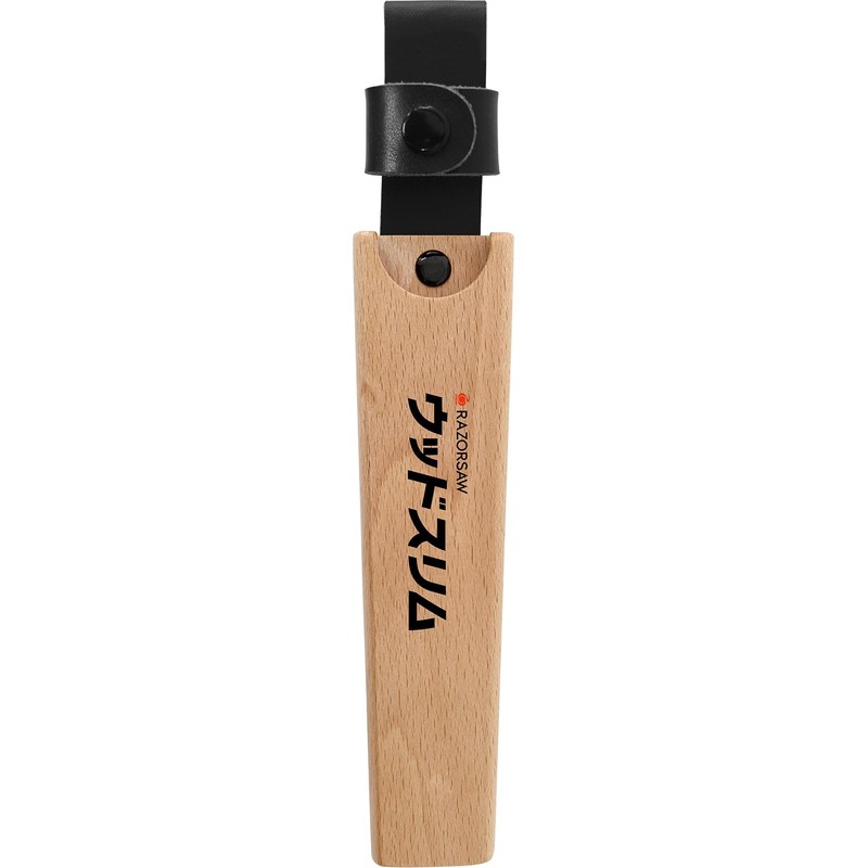 Razorsaw Live Tree Saw Wood Slim 5.9 inches (150 mm)