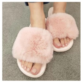 Lwenjing 24pcs Nail Tips for Foot Thumb Foot Pedicure False Nails Nail Tips Foot Nails Reusable Gel Nail Tips for Practice Salon Summer Nails Jelly Tips Ultra Slim Pedi Easy to Apply (Y9)