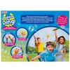 IDEAL | Bubble Ding! The bubble bursting game | Kids