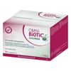 옴니 바이오틱 Colonize 프로바이오틱스 (56x3g) 168g Omni Biotic Colonize Probiotics