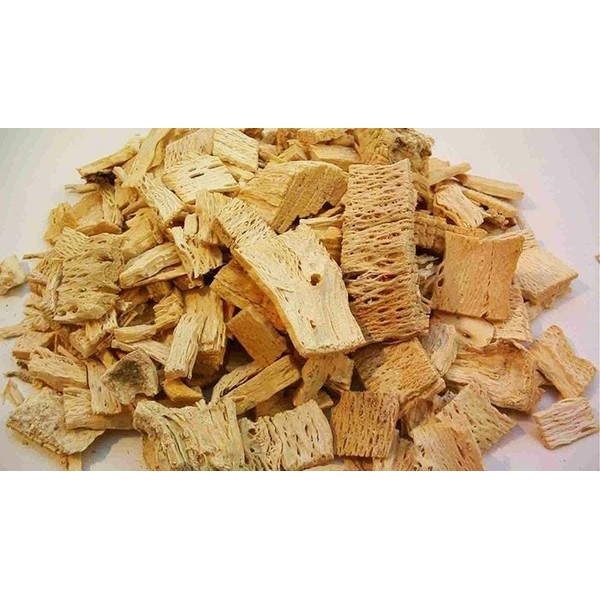 Unbranded Raiz de nopal 1 lb..