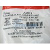 Ortronics Legrand Ortronics OR-TJ6A Clarity TracJack Cat6a Jack Module, Fog
