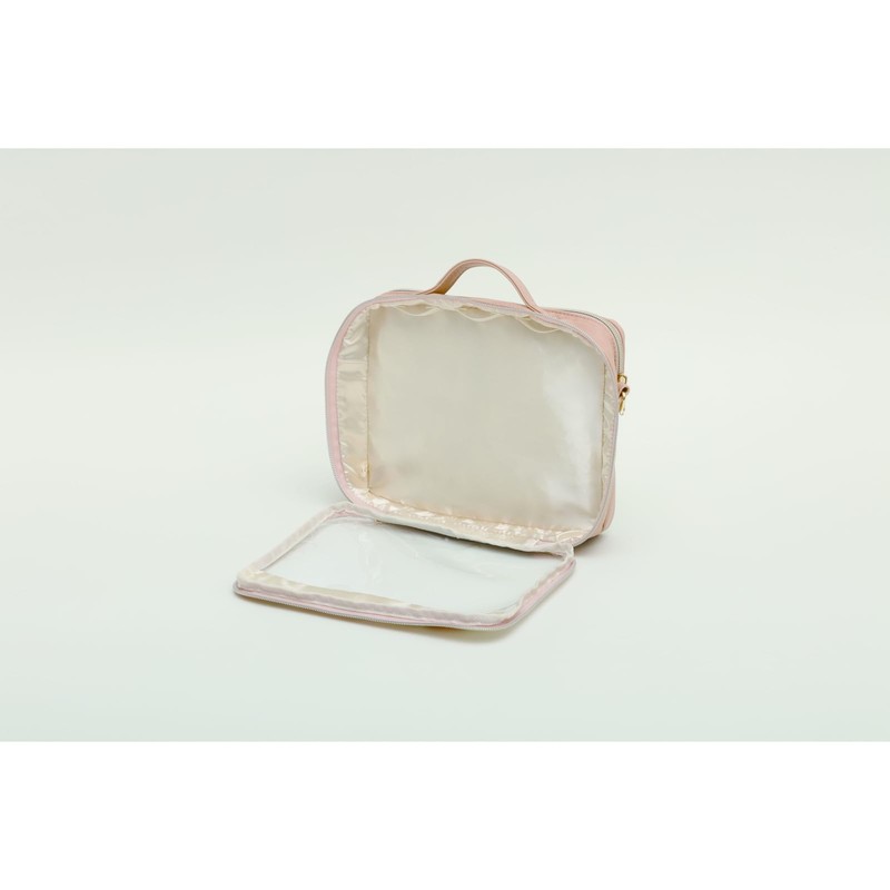San-X CA43601 Sumikko Gurashi Tenori Plush Toy Sumi Colle Bag