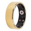 Smart Health Ring Lightweight Sleep Monitoring Step Counting Fitness Health