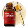 Celdyque Pdrn 25% Concentrate Skincare Booster 30ml