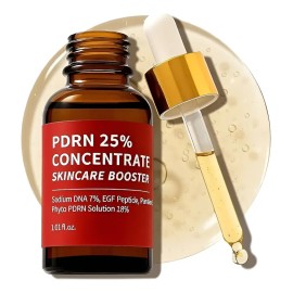 Celdyque Pdrn 25% Concentrate Skincare Booster 30ml