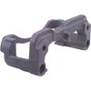 Cardone Service Plus 14-1108 Remanufactured Caliper Bracket, 1 Pack