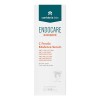 Endocare Radiance C Ferulic Edafence Sérum Antioxidante, Ilumina y Protege,