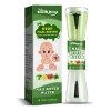 Tratamiento For Morderse Las Uñas For Niños Ls8q Stop.