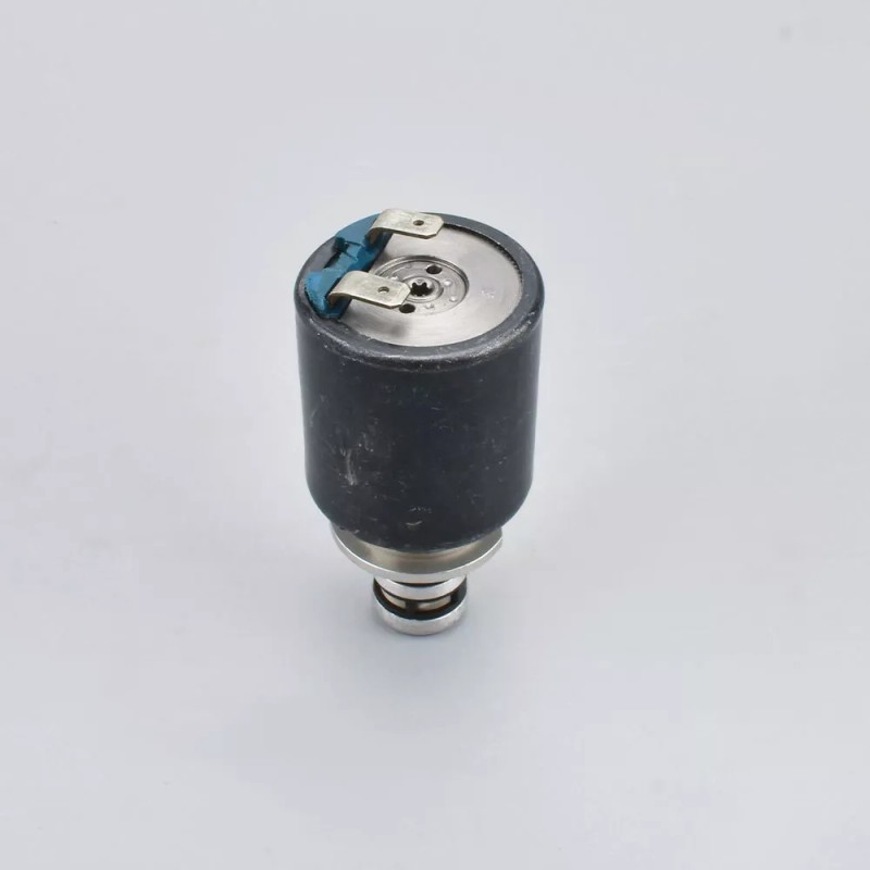 AUTO-NEW 4L60E 4L65E Transmission Master Solenoid Kit For GMC Chevy