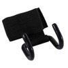 Weightlifting Straps Hook, Weight Lifting Wrist Support Bandage Training Hook