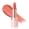 DEAR DAHLIA LIP PARADISE SENSUAL LIP GLOW PARADISE SENSUAL LIP