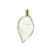 Kenzo D'ete By Kenzo For Women. Eau De Parfum Spray