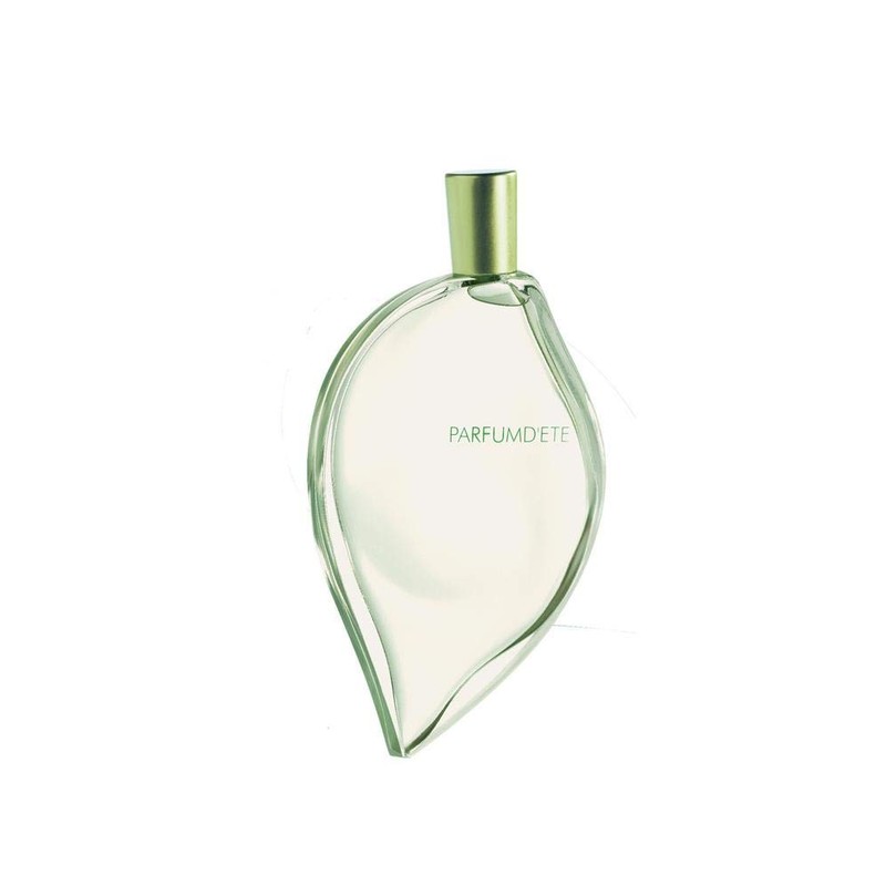 Kenzo D'ete By Kenzo For Women. Eau De Parfum Spray