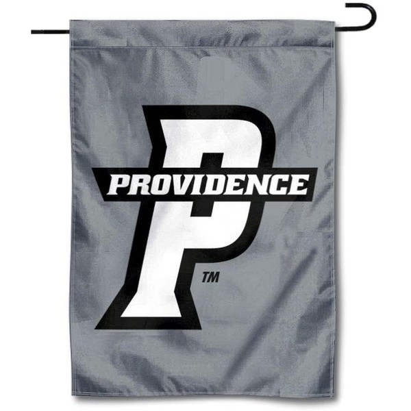 College Flags & Banners Co. Providence Friars Garden Flag