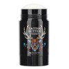Tattoo Repair Cream Scab Prevention Reduce Melanin Vitamin Skin Moisturizing