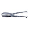 Bobby Garland Slab Dockt'R Soft Plastic Crappie Fishing Lure, Fishing