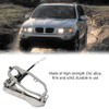 Door Handle Carrier Car Door Handle Holder Handle Housing for